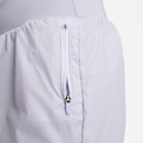 Shorts Nike Run Division - Feminino - Foto 4