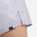 Shorts Nike Run Division - Feminino - Foto 5