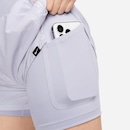 Shorts Nike Run Division - Feminino - Foto 6