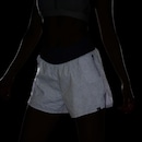 Shorts Nike Run Division - Feminino - Foto 9
