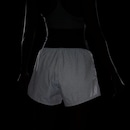 Shorts Nike Run Division - Feminino - Foto 10