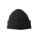 Touca Diamond Flag - Adulto - Foto 3