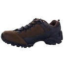 Bota Bull Terrier Extreme Low Carbono - Masculina - Foto 3