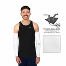 Manguito Longo Muvin Elástico Basic FPS UV50+ - Adulto - Foto 4