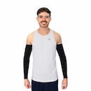 Manguito Longo Muvin Elástico Basic FPS UV50+ - Adulto - Foto 3