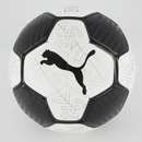 Bola de Futebol de Campo Puma Prestige - Foto 1