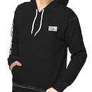 Blusão de Moletom com Capuz Quiksilver The Original - Masculino - Foto 3