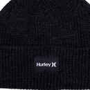 Gorro Hurley Porto - Foto 3