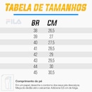 Tênis Fila Axilus Ace 2.0 - Masculino - Foto 5