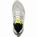 Tênis Fila Magnific - Masculino - Foto 3