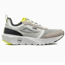 Tênis Fila Magnific - Masculino - Foto 2