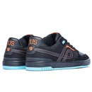 Tênis ÖUS Bets Scuba Imperial - Masculino - Foto 2