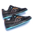 Tênis ÖUS Bets Scuba Imperial - Masculino - Foto 3