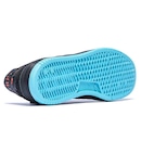 Tênis ÖUS Bets Scuba Imperial - Masculino - Foto 4