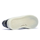 Tênis ÖUS Imigrante - Masculino - Foto 3