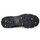 Bota Bull Terrier Montrail Burnet - Masculina - Foto 5