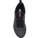 Tênis Olympikus Nyx - Feminino - Foto 4