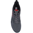 Tênis Olympikus Marte - Masculino - Foto 4