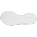 Tênis Olympikus Marte - Masculino - Foto 5