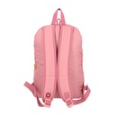 Mochila Samsonite Techno Kansas 215 - 30 Litros - Foto 2