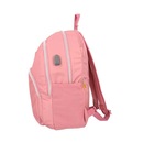 Mochila Samsonite Techno Kansas 215 - 30 Litros - Foto 3