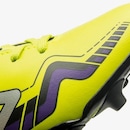 Chuteira Campo Umbro Prisma + - Adulto - Foto 5