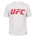 Camiseta UFC Ring - Masculina - Foto 1