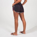 Shorts Umbro Diamond Beach - Feminino - Foto 3