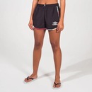 Shorts Umbro Diamond Beach - Feminino - Foto 4