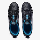 Chuteira de Campo Umbro Tocco 3 Pro SG Trava Alumínio - Adulto - Foto 2