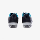 Chuteira de Campo Umbro Tocco 3 Pro SG Trava Alumínio - Adulto - Foto 4