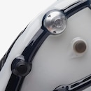 Chuteira de Campo Umbro Tocco 3 Pro SG Trava Alumínio - Adulto - Foto 5