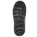 Bota Bull Terrier Trailfox Trekking - Masculina - Foto 5