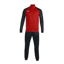 Agasalho sem Capuz Joma Academy IV - Masculino - Foto 1