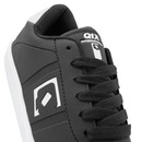 Tênis Qix City - Unissex - Foto 7