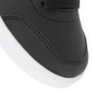 Tênis Qix City - Unissex - Foto 8