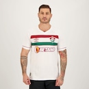 Camisa do Fluminense Ii 2023 G Cano 14 Umbro - Masculina - Foto 2