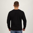 Blusão de Moletom Champion Classic - Masculina - Foto 3
