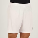 Calção adidas Entrada 22 - Masculino - Foto 2