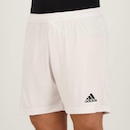 Calção adidas Entrada 22 - Masculino - Foto 3