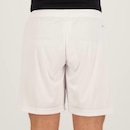 Calção adidas Entrada 22 - Masculino - Foto 4