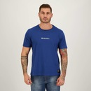 Camiseta Approve Yourself Bold - Masculina - Foto 1