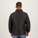 Jaqueta do São Paulo Hologram Futfanatics - Masculina - Foto 3