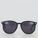 Óculos de Sol Hang Loose Unissex Music - Foto 2