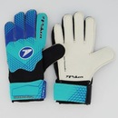 Luvas de Goleiro Poker Focus Training - Infantil - Foto 1