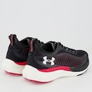 TENIS UNDER ARM UA PACER MAS - Foto 3