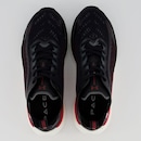 TENIS UNDER ARM UA PACER MAS - Foto 4