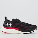 TENIS UNDER ARM UA PACER MAS - Foto 1