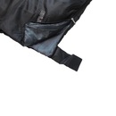 Saco de Dormir NTK Bugy do Tipo Envelope 8°C a 15°C - Foto 4