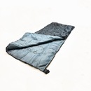 Saco de Dormir NTK Bugy do Tipo Envelope 8°C a 15°C - Foto 6